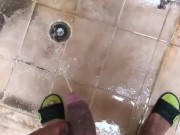 mijando