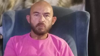 Cumming in my chair: a gay video lgbt adultcontent
