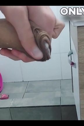 Cinto Cumshots with a Lot of Milk Cumshot Compilation Cumshot Compilation