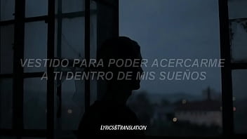 After hours - the weeknd - letra