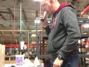 Breakfast stuffing 123120