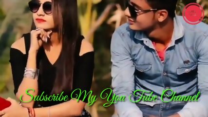 XXX LIVE HOT NUDE VIDEO CALL SERVICES PUJA . PUJA : +91 7044160054.