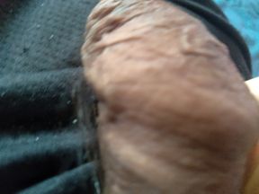hard cock wants lots of sex on vacation
