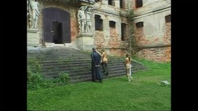 Un Giorno Di Ordinaria Follia - Seconda Parte