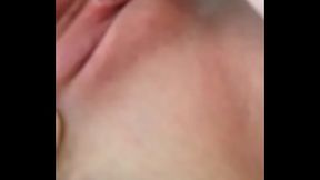 Me corro 2 veces - squit 2 orgasm