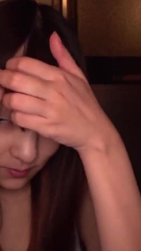 Raw Marathon-ever Seen a Duty-bound Beauty Keep Drinking All Night Long? Chapter-5