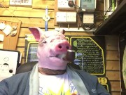 pipe piggy test clip