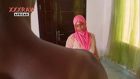 I FUCKED MY SEXY STEP SISTER'_S JUICY PUSSY WITH MY BIG COCK