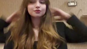 <3