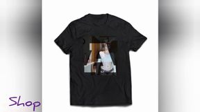 fetichiste des bruits, toussement