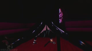 [VRChat] Erotic Dancing: Porn Star