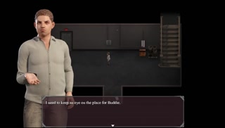 LUST EPIDEMIC - THIS WONDERFUL MILF GIVES ME HER ASS ON A SOFA - PART 15