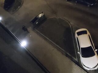 Hottest Hawt Slender Fit Brunette hair Honey Does a Try on Haul for Short Skirts, Pants and Watch Throughout Costume for a Softcore Porn