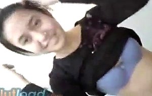 STUDENT MELAYU UKM ROMEN DLM TOILET