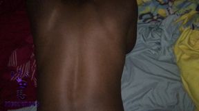 Black Breeders Adventures 194