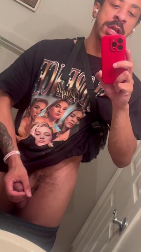 Educated cutie gets it on with a group of friends