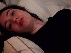 Adria ASMR - Horny GF Need You