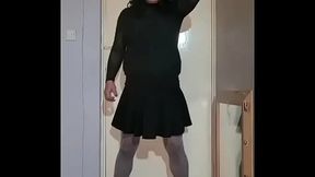 i will never stop making thease pee videos as i love the taste and i am addicted to it just being honest