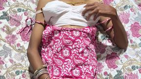 Beautiful Big Cock Shemale Cumming Hot Sex Video Sexy Xnxx Videos Xhamster Video
