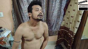 BIHARI BHABI NE AAPNE BENGALI DEWAR KA FAIDA UTHAYA OR KHUB CHODA