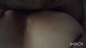 Metendo no coroa de floripa