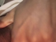 EBONY Fansly LEAK - Basic By Choice
