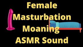 Sexy Asmr Orgasm Masturbation Moaning Sounds, Try Not To Cum, 2 Minutes, Bedtime Homemade