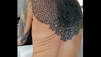 Vid&amp;eacute_o bonus FRAISE et CHANTILLY Apr&amp;egrave_s mettre faite remplir le creux des ...