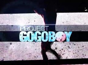 "Are You a Cockyboy?" Music Video