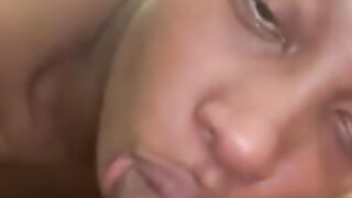 Full Vid on only Fans