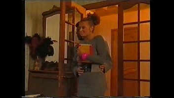 Bilder der Lust (Carol Lynn, 1992).divx