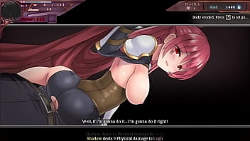 Cursed Blacksmith - Gallery [Standard]