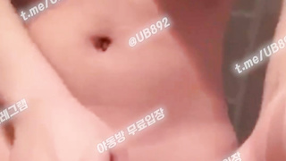 2056 가슴은 이쁜데 보지는 펄럭 보지네 풀버전은 텔레그램 UB892 온리팬스 트위터 한국 최신 국산 성인방 야동방 빨간방 Korea