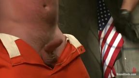 Best Adult Clip Homosexual Vintage Best Show