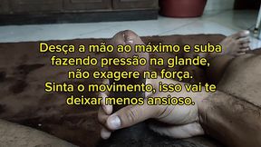 dicas de como melhorar a potencia e acabar com a ejaculacao precoce.