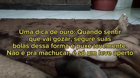 dicas de como melhorar a potencia e acabar com a ejaculacao precoce.