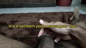 dicas de como melhorar a potencia e acabar com a ejaculacao precoce.