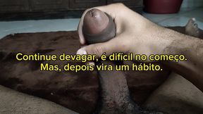 dicas de como melhorar a potencia e acabar com a ejaculacao precoce.
