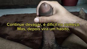 dicas de como melhorar a potencia e acabar com a ejaculacao precoce.