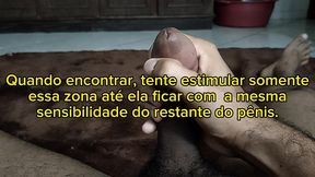 dicas de como melhorar a potencia e acabar com a ejaculacao precoce.