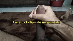 dicas de como melhorar a potencia e acabar com a ejaculacao precoce.