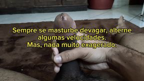dicas de como melhorar a potencia e acabar com a ejaculacao precoce.