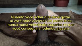 dicas de como melhorar a potencia e acabar com a ejaculacao precoce.