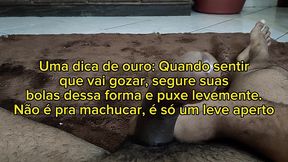 dicas de como melhorar a potencia e acabar com a ejaculacao precoce.