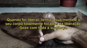 dicas de como melhorar a potencia e acabar com a ejaculacao precoce.