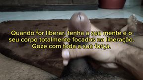 dicas de como melhorar a potencia e acabar com a ejaculacao precoce.