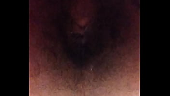 More Anus Pulsing
