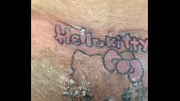 OOH