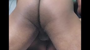 Happy Moment with My Hot and Sexy Bhabhi