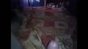 video-2013-11-07-08-54-27